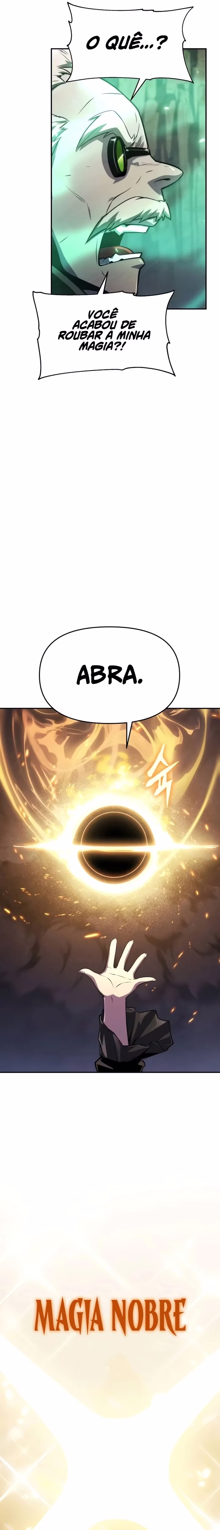 Página 30 do Capítulo 70