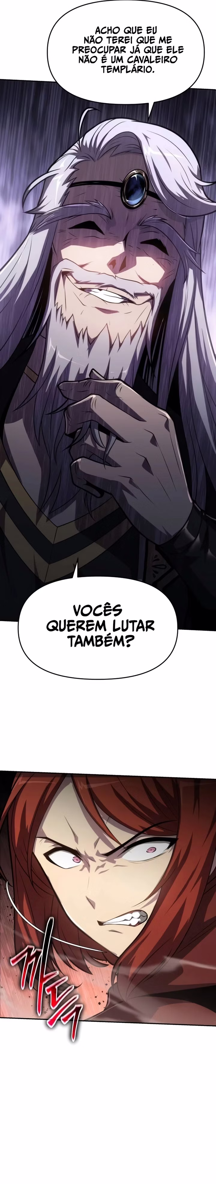 Página 3 do Capítulo 70