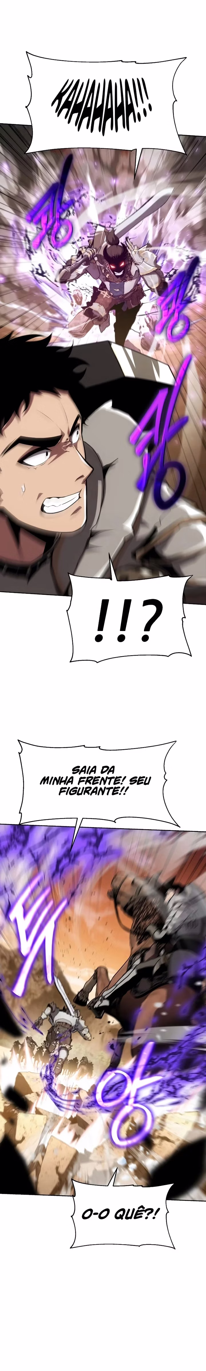 Página 10 do Capítulo 71