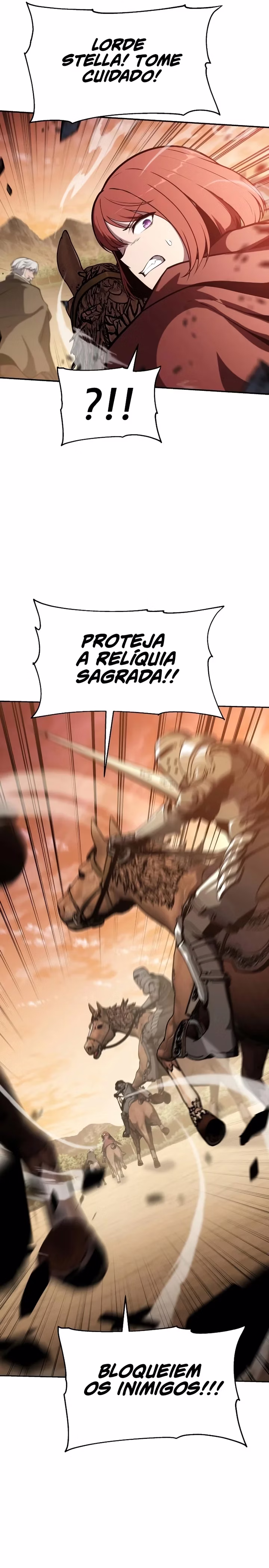 Página 11 do Capítulo 71