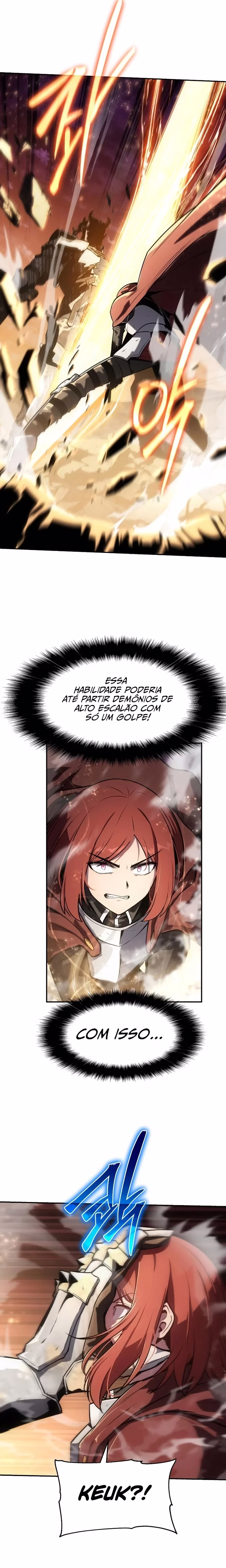 Página 15 do Capítulo 71