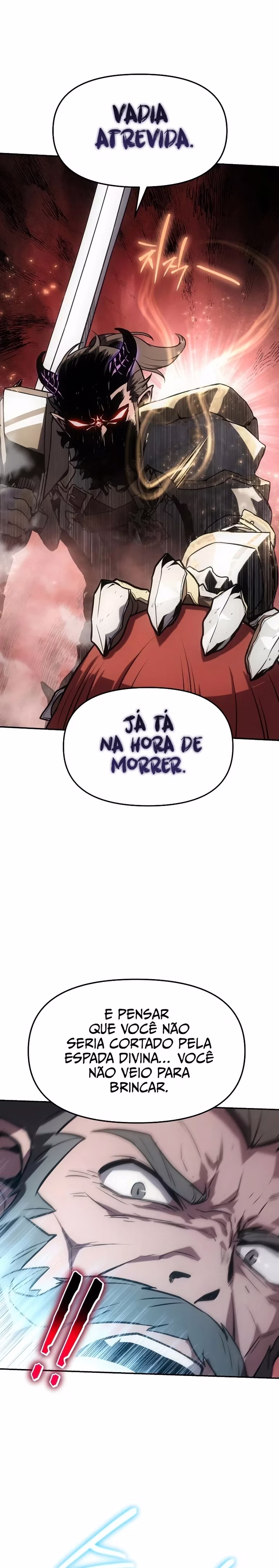 Página 16 do Capítulo 71