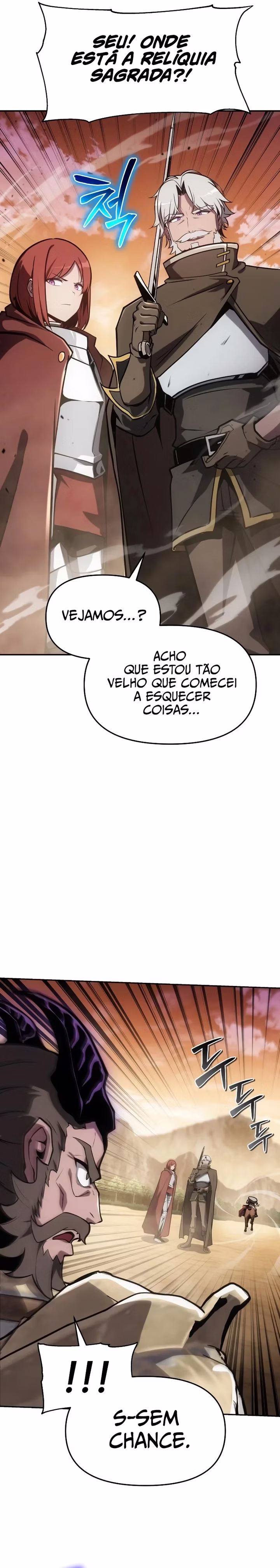 Página 19 do Capítulo 71