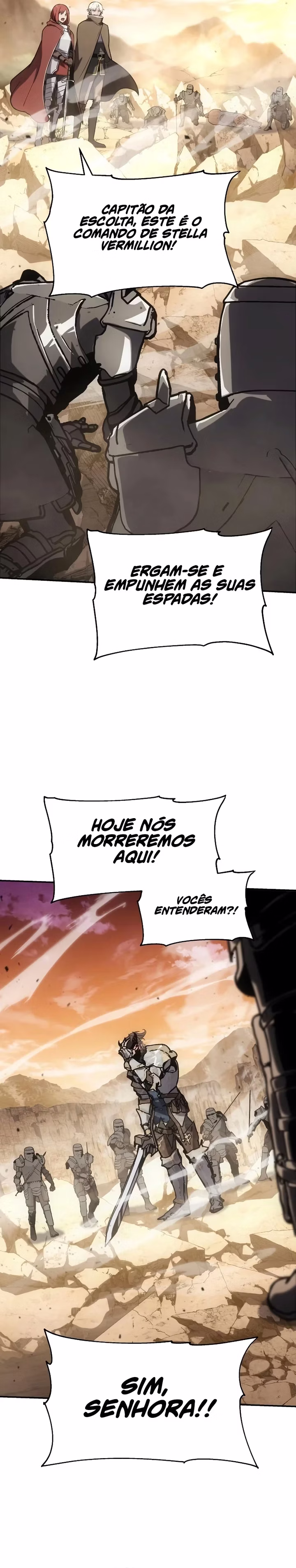 Página 21 do Capítulo 71