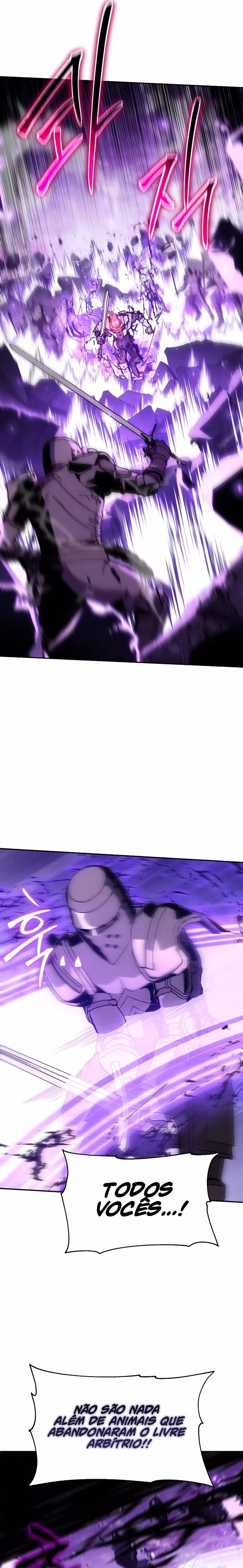 Página 23 do Capítulo 71