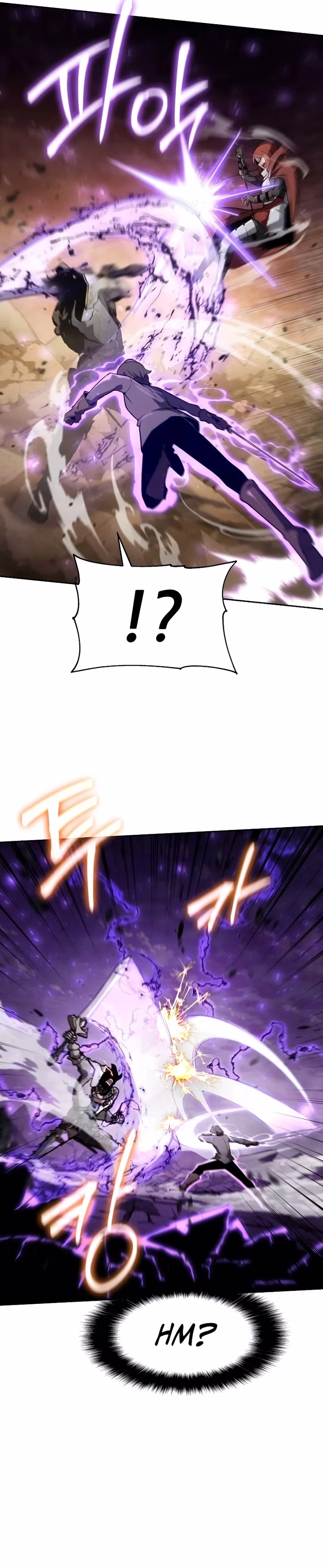 Página 27 do Capítulo 71