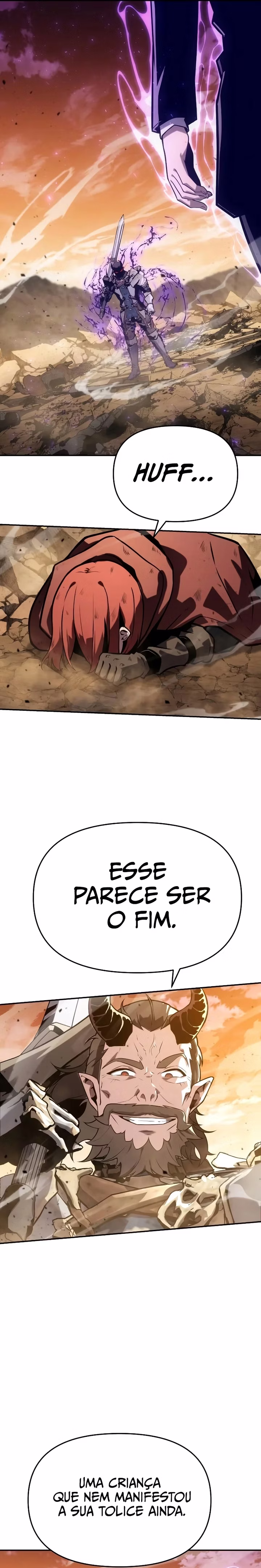Página 30 do Capítulo 71