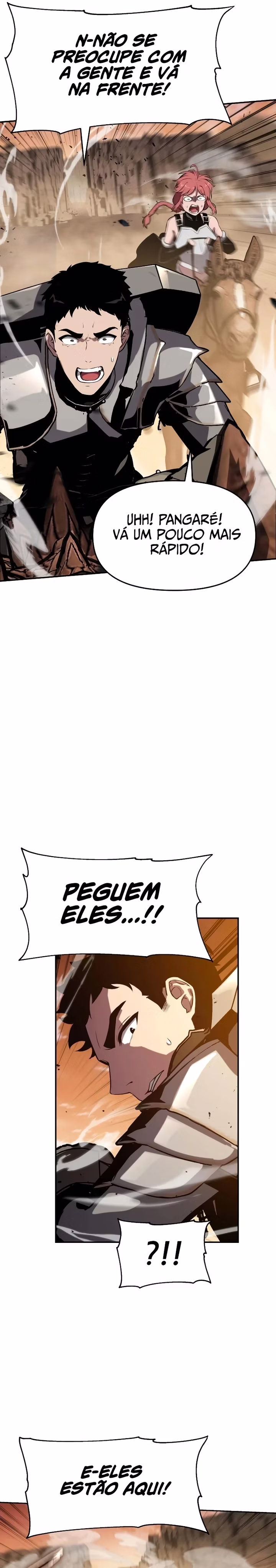 Página 3 do Capítulo 71
