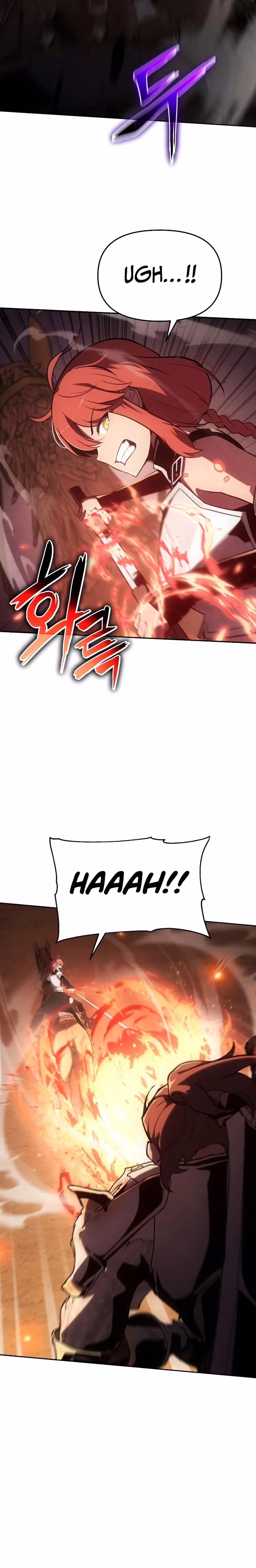 Página 5 do Capítulo 71