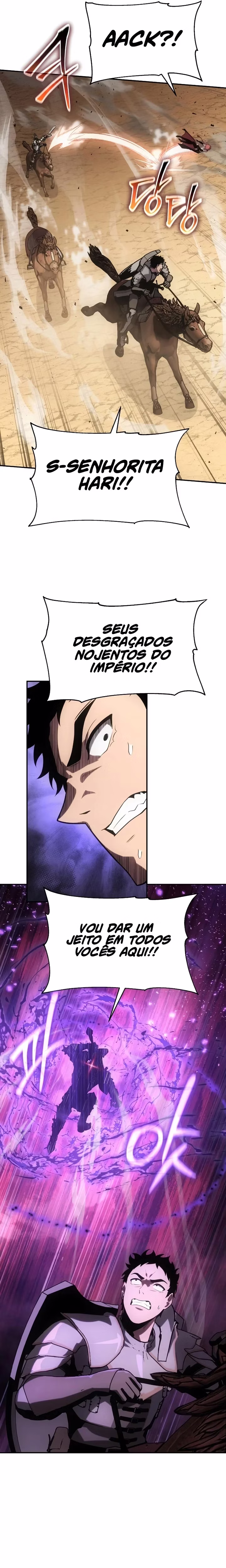 Página 8 do Capítulo 71