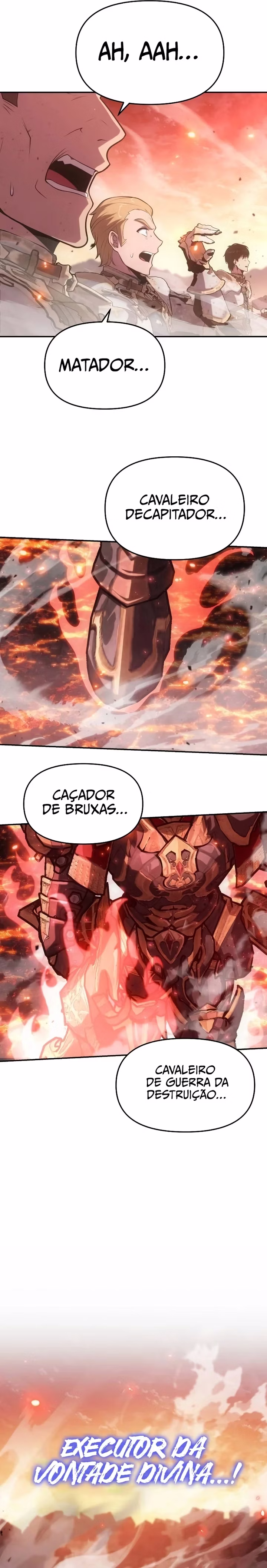 Página 11 do Capítulo 72