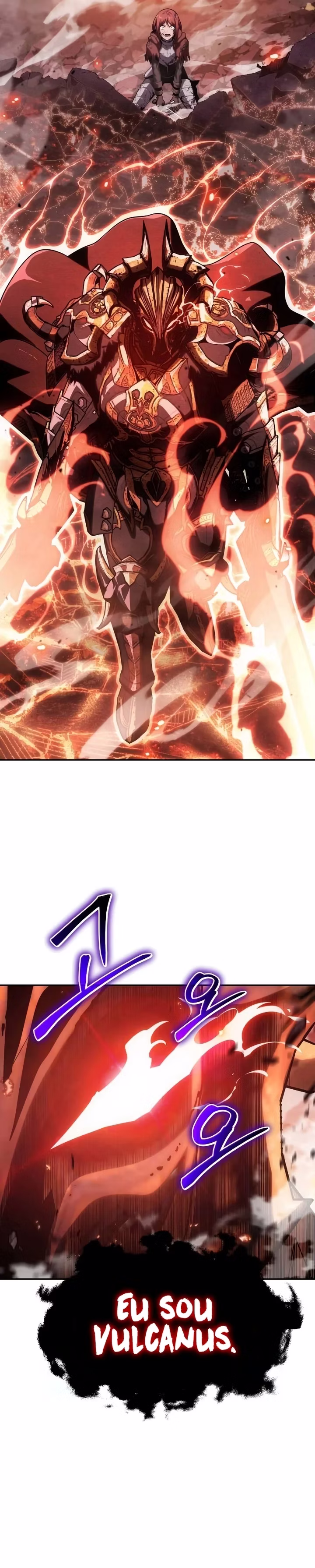 Página 12 do Capítulo 72