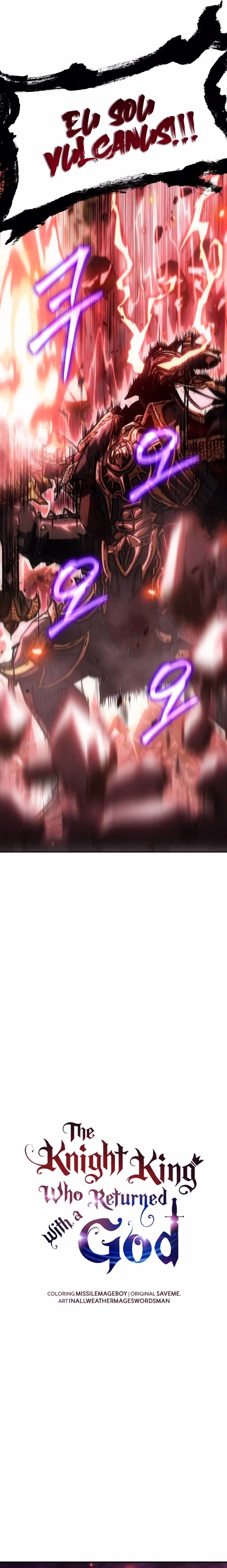 Página 13 do Capítulo 72