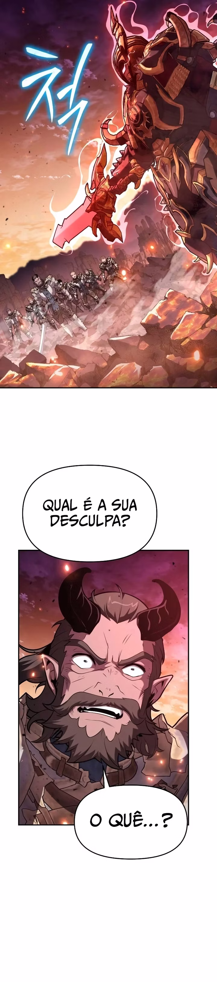 Página 14 do Capítulo 72