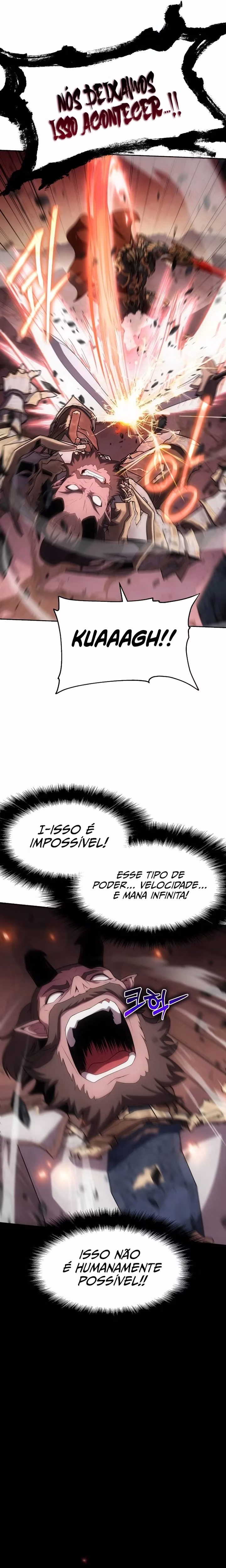 Página 20 do Capítulo 72