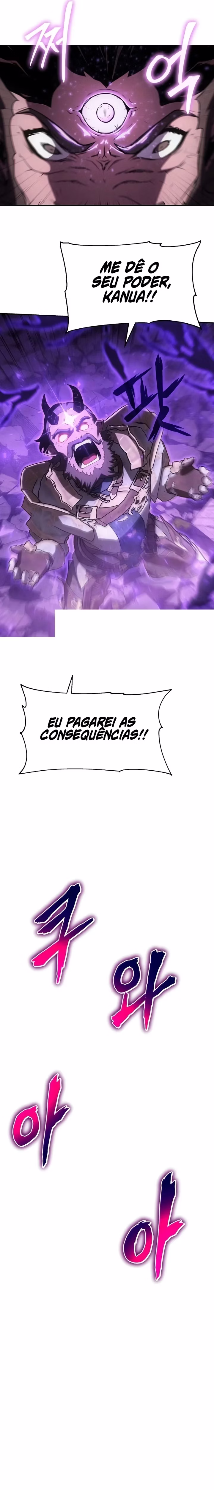 Página 22 do Capítulo 72