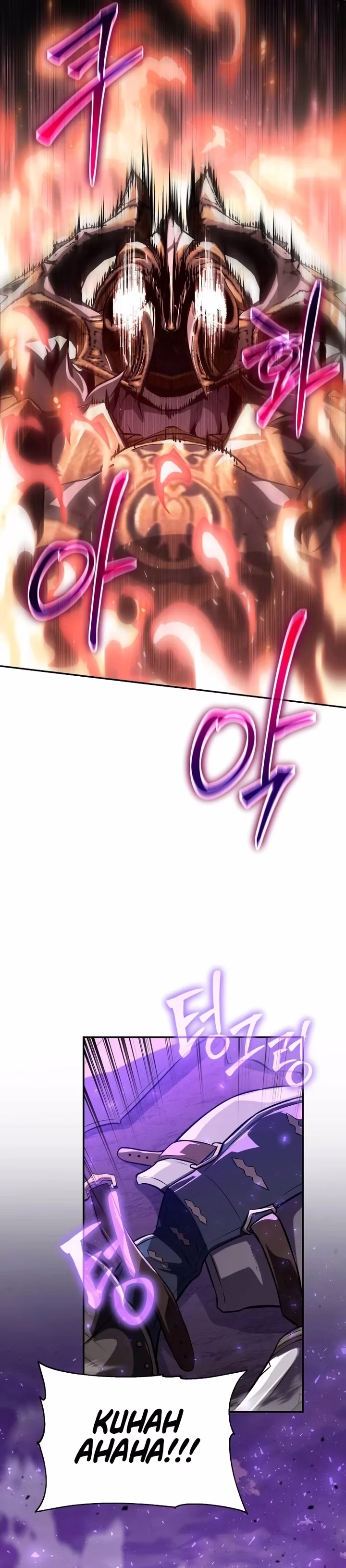 Página 24 do Capítulo 72