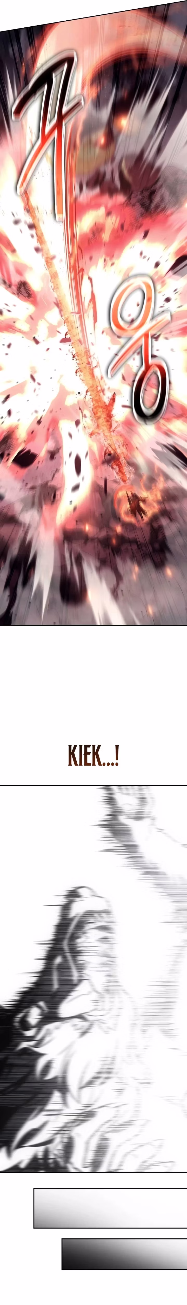 Página 27 do Capítulo 72