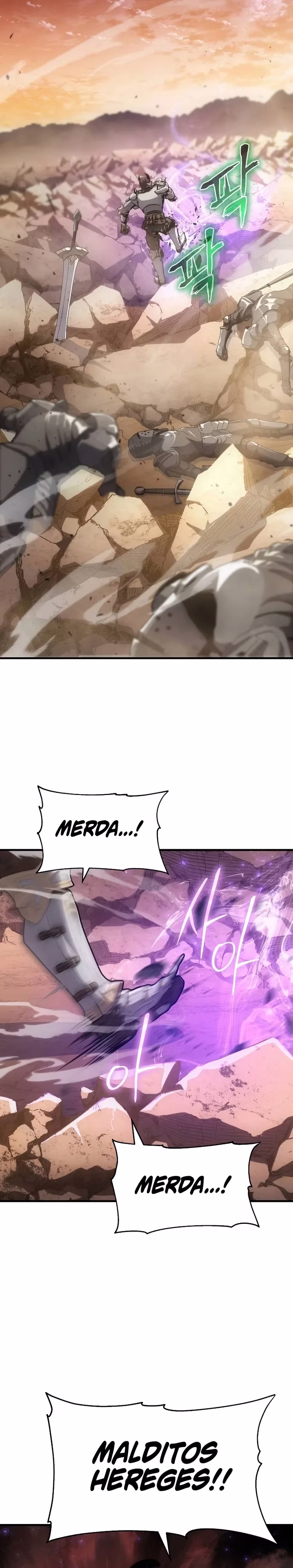 Página 2 do Capítulo 72