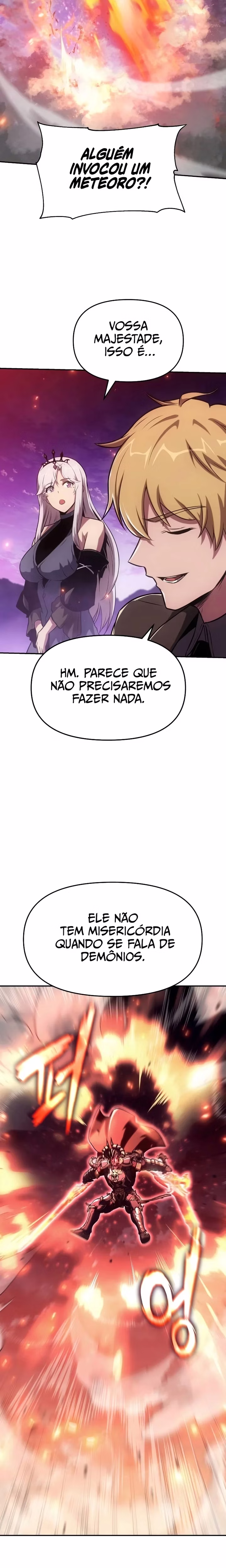 Página 33 do Capítulo 72