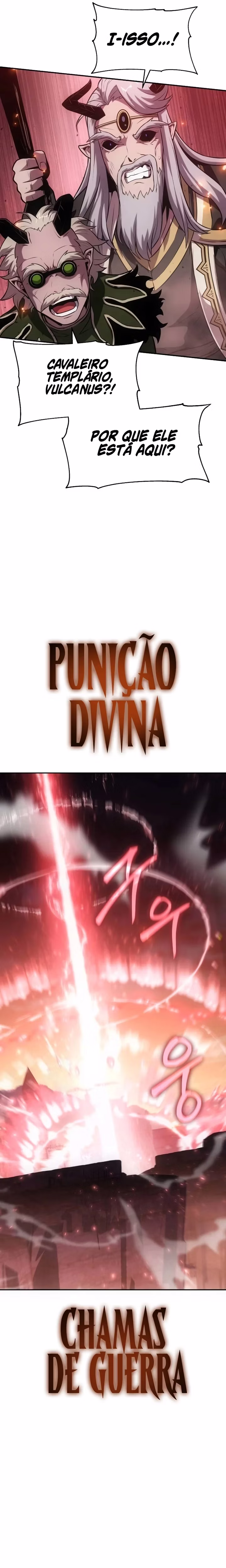 Página 34 do Capítulo 72