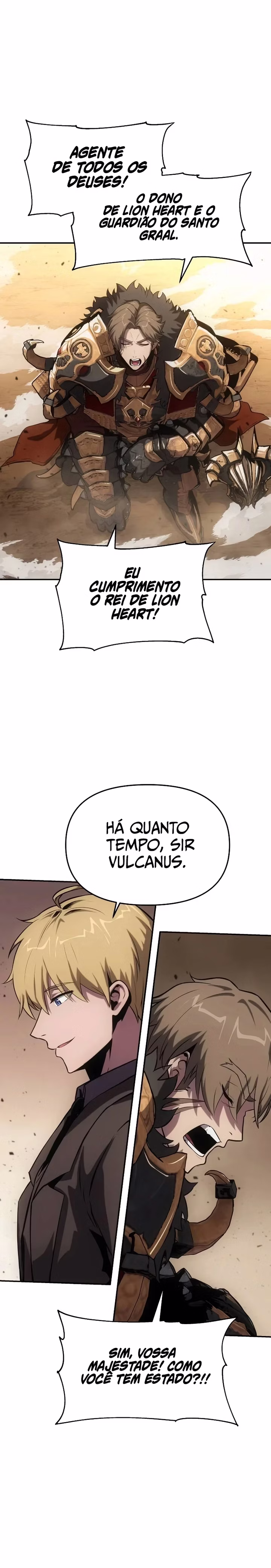 Página 36 do Capítulo 72