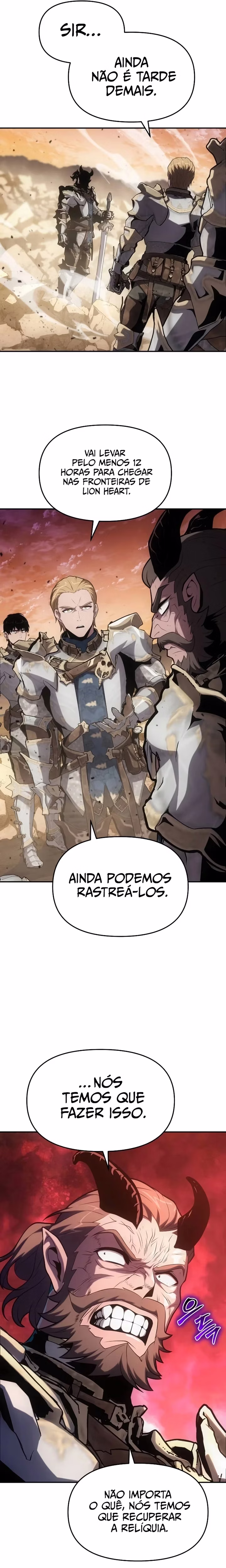 Página 4 do Capítulo 72
