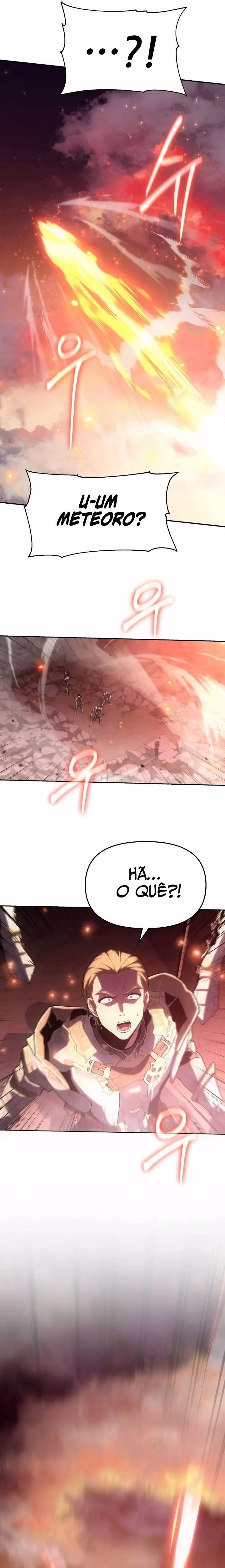 Página 9 do Capítulo 72