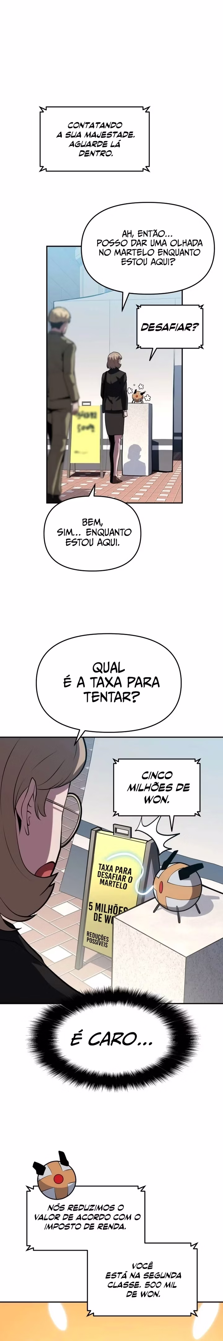 Página 11 do Capítulo 73