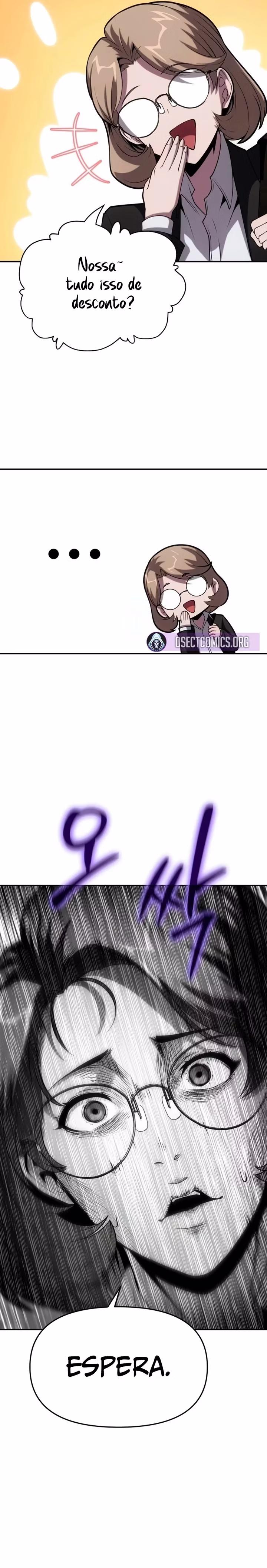 Página 12 do Capítulo 73