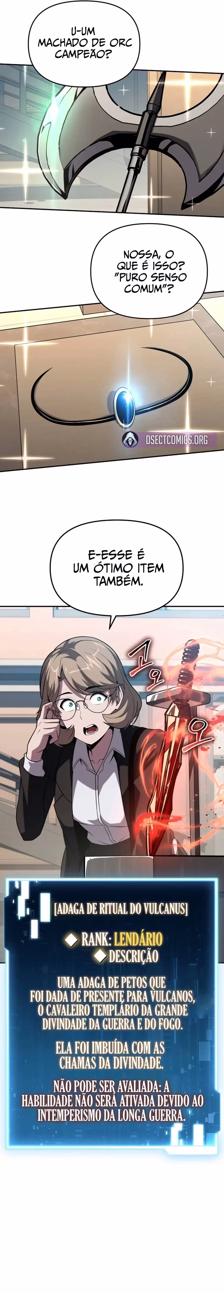 Página 21 do Capítulo 73