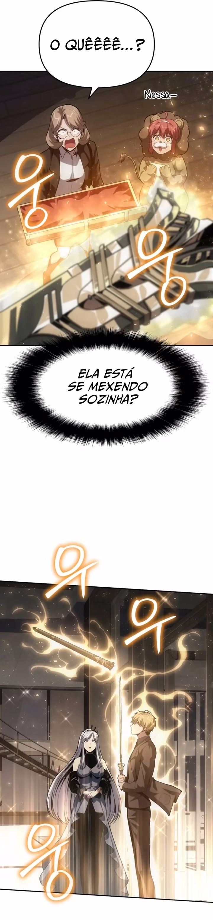 Página 26 do Capítulo 73