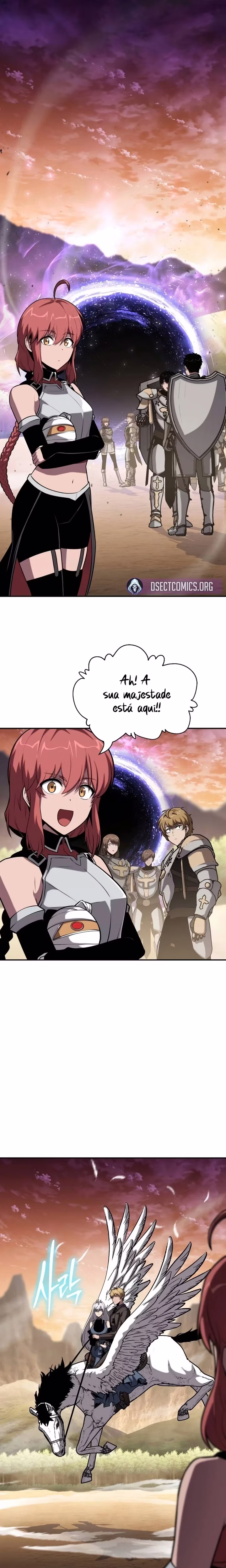 Página 2 do Capítulo 73