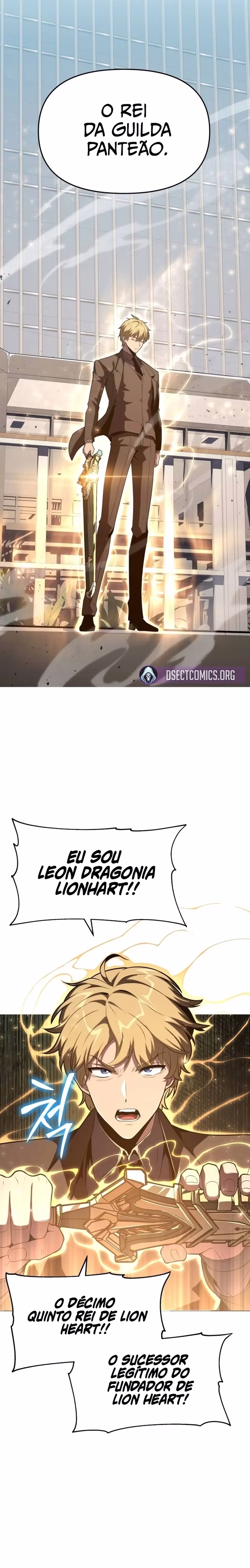 Página 31 do Capítulo 73