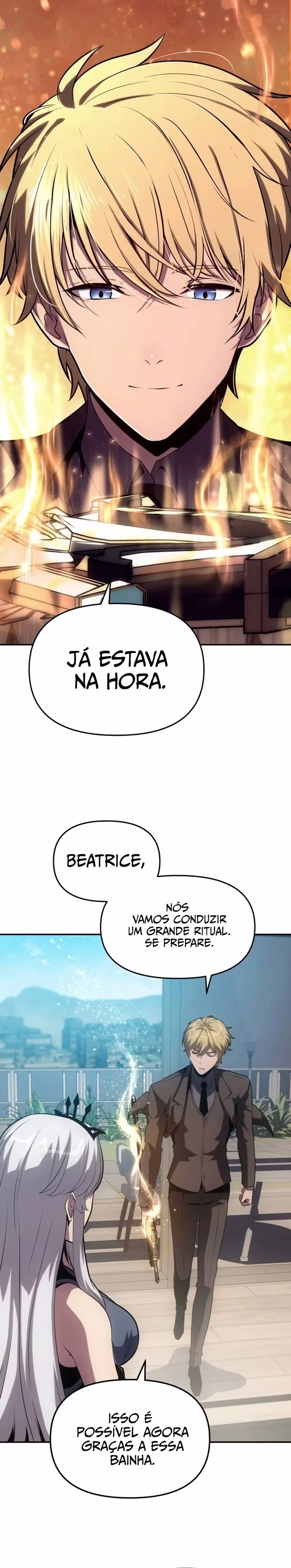 Página 34 do Capítulo 73