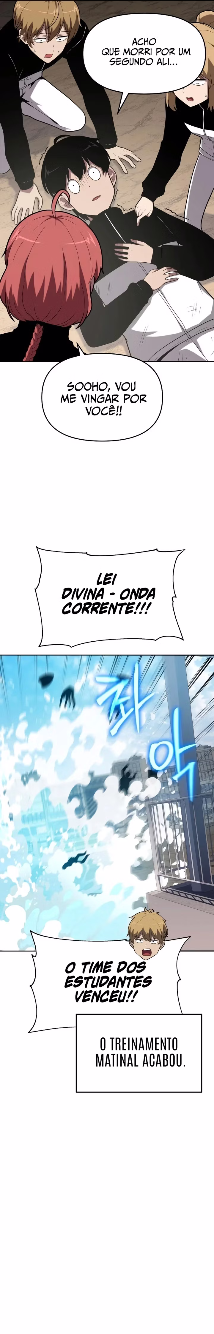 Página 12 do Capítulo 74