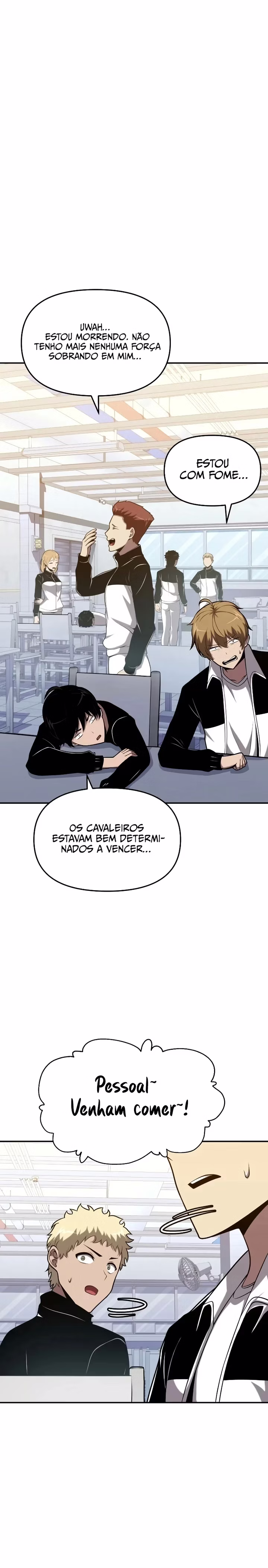Página 15 do Capítulo 74
