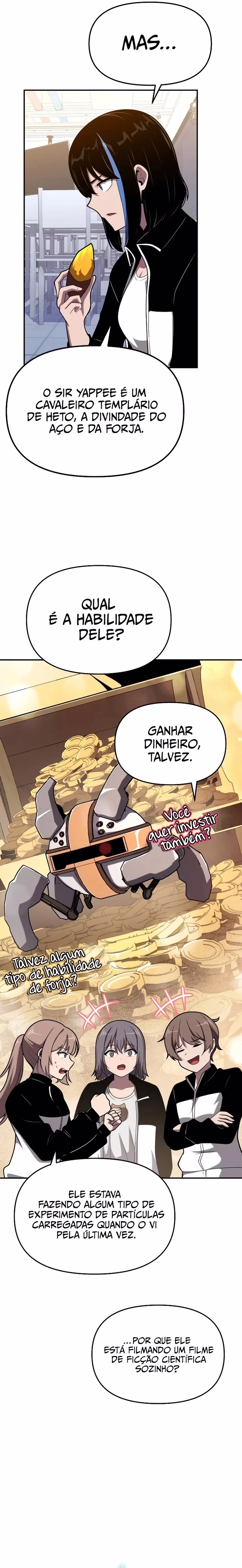 Página 20 do Capítulo 74
