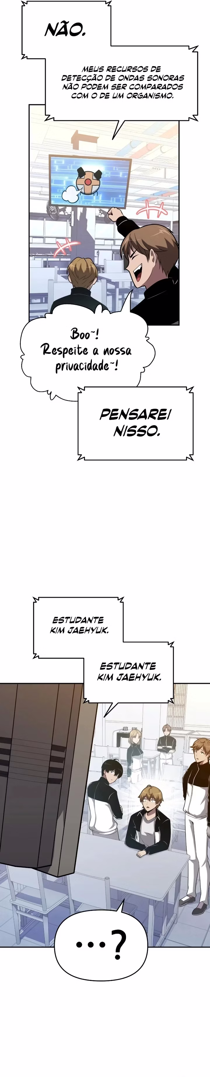 Página 22 do Capítulo 74