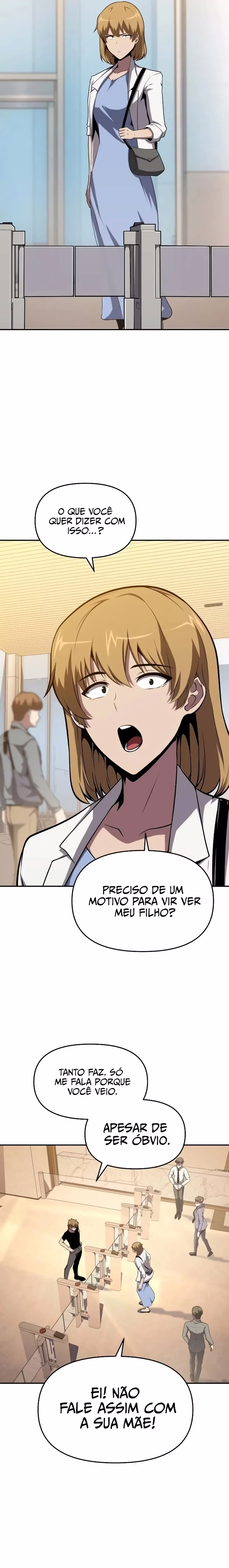 Página 27 do Capítulo 74