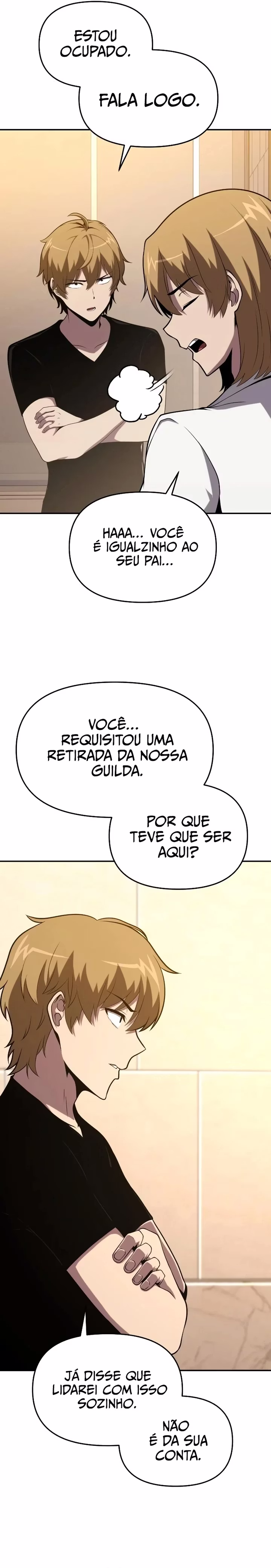 Página 28 do Capítulo 74