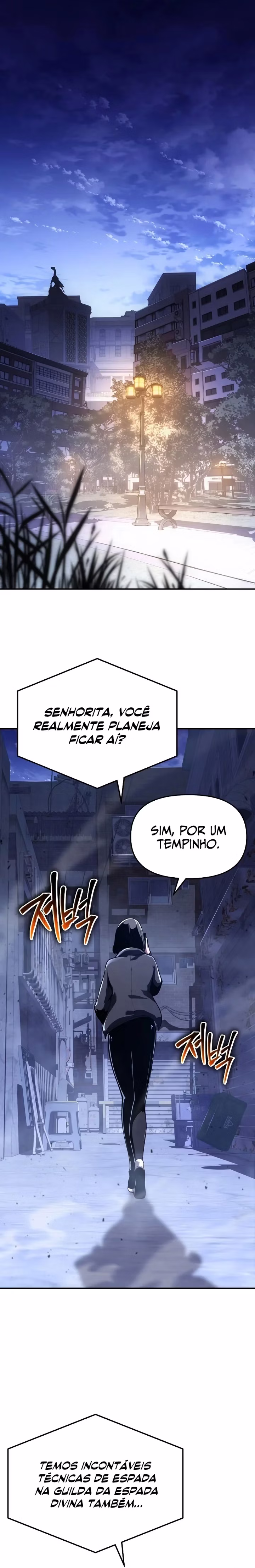 Página 2 do Capítulo 74