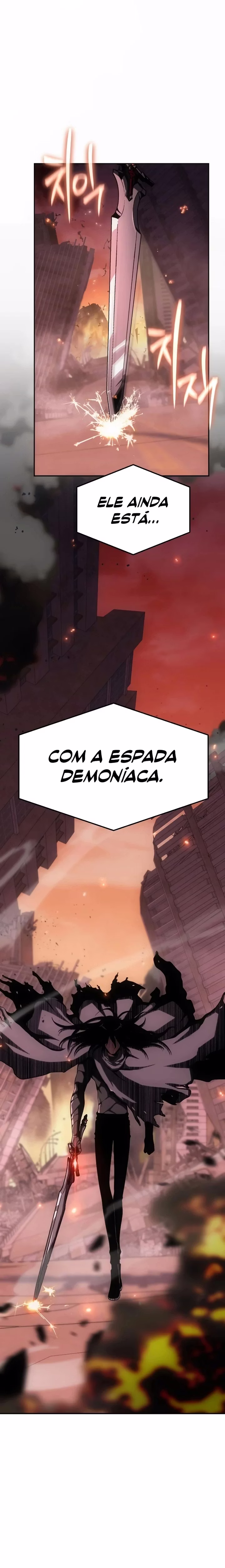 Página 4 do Capítulo 74