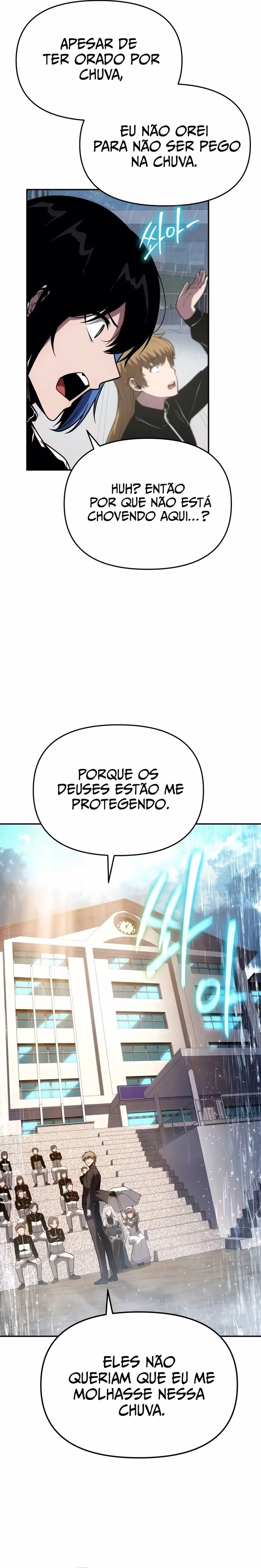 Página 13 do Capítulo 75