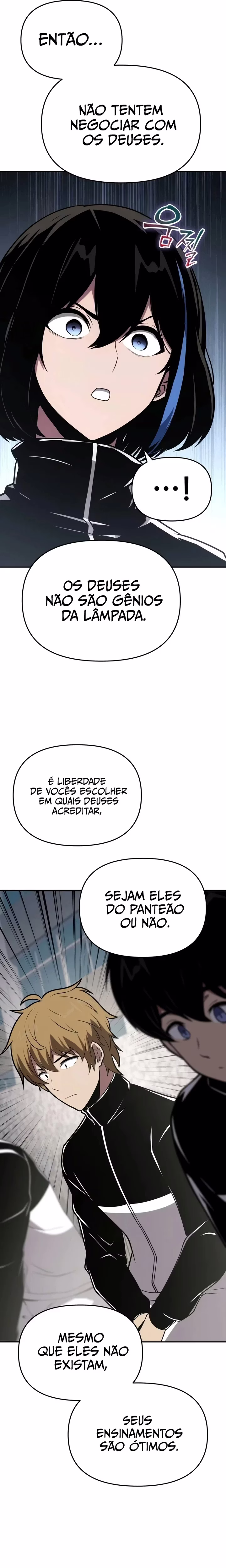 Página 14 do Capítulo 75
