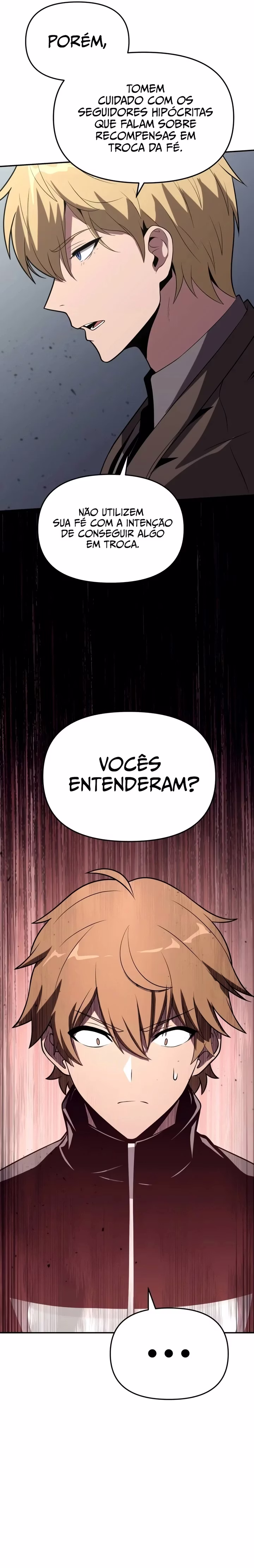Página 15 do Capítulo 75