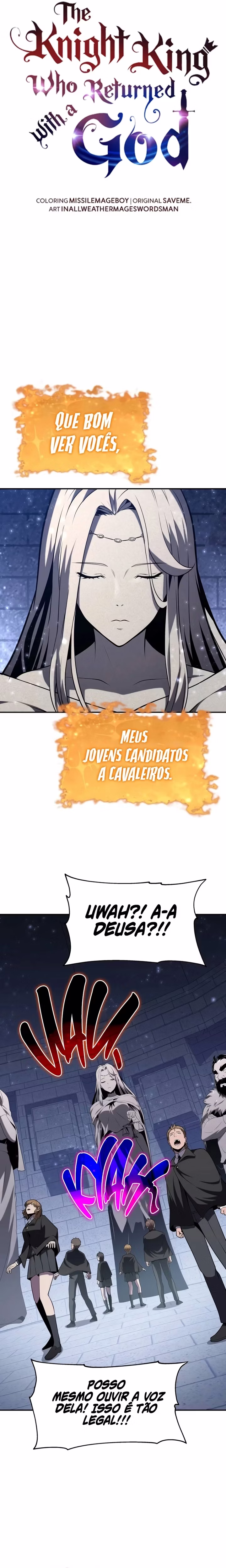 Página 16 do Capítulo 75