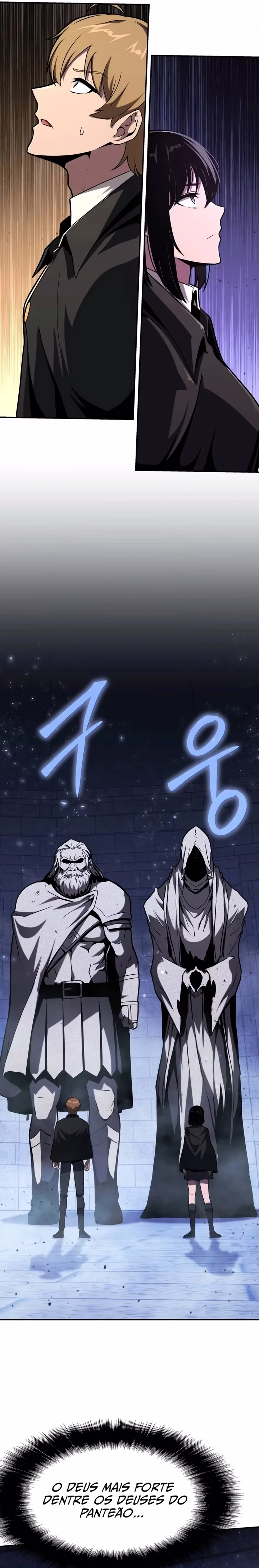 Página 20 do Capítulo 75