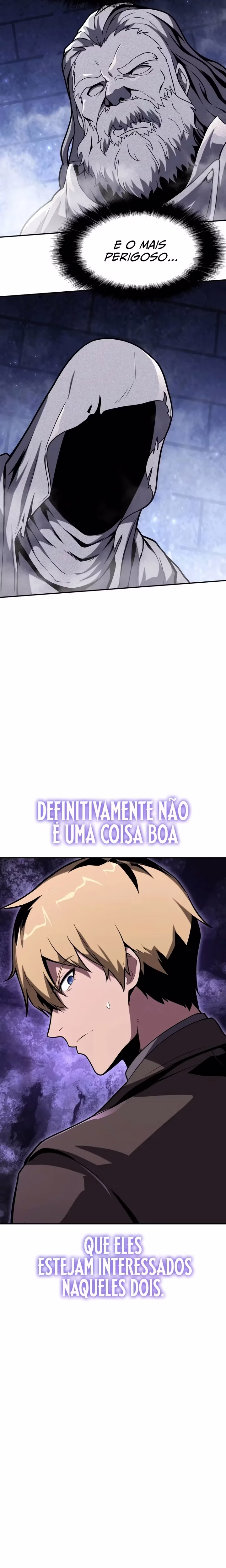 Página 21 do Capítulo 75