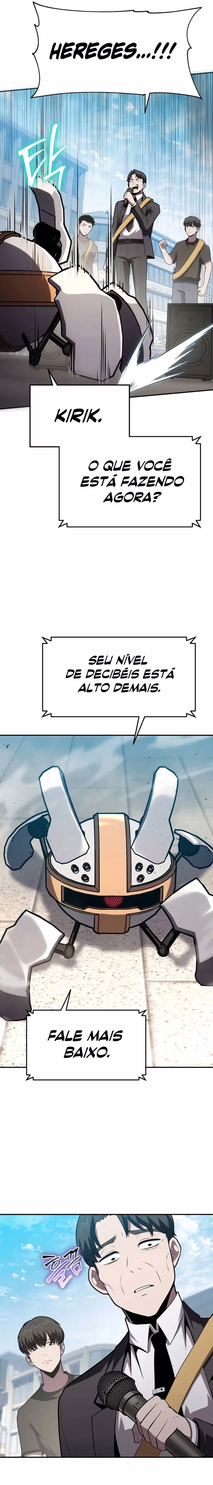 Página 27 do Capítulo 75